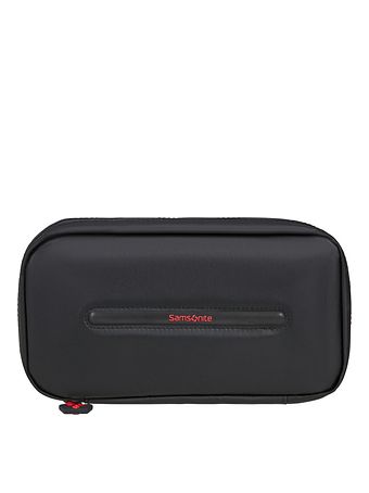 Samsonite Ecodiver elektronik-taske 23 cm