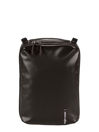 Eagle Creek Pack-It Gear Cube M-taske 26 cm Eagle Creek Pack-It Gear Cube M-taske 26 cm