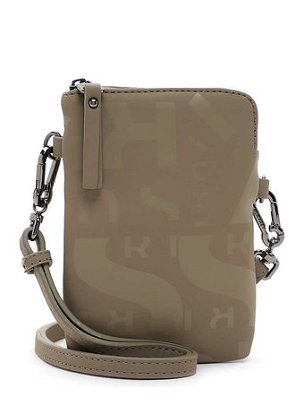 Suri Frey Ivy mobiltaske 15 cm