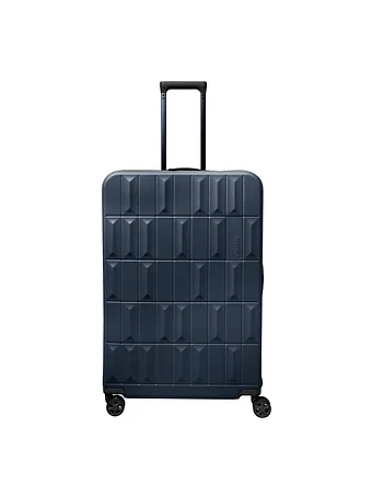 Travelite Panello 4-hjulet Kuffert L 76 cm