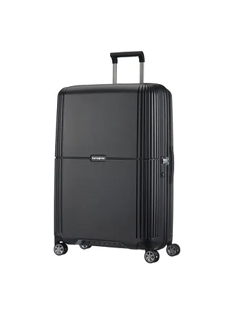 Samsonite Orfeo 4-hjulet Kuffert 75 cm Samsonite Orfeo 4-hjulet Kuffert 75 cm