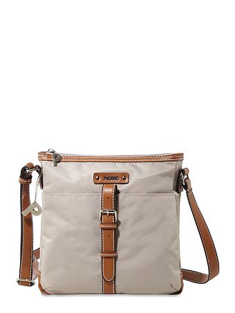 Picard Sonja skuldertaske 23 cm Picard Sonja skuldertaske 23 cm