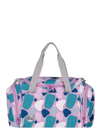 McNeill Træningspose 37 cm