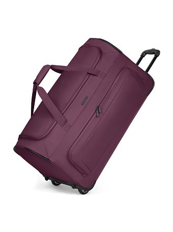 Redolz Duffle Essentials 2 hjul Rejsetaske 71 cm