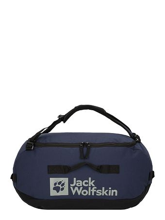 Jack Wolfskin All-In 65 Weekend-rejsetaske 70 cm Jack Wolfskin All-In 65 Weekend-rejsetaske 70 cm