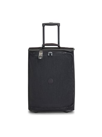 Kipling Basic Teagan C 2 ruedas Maleta de cabina 55 cm Kipling Basic Teagan C 2 ruedas Maleta de cabina 55 cm
