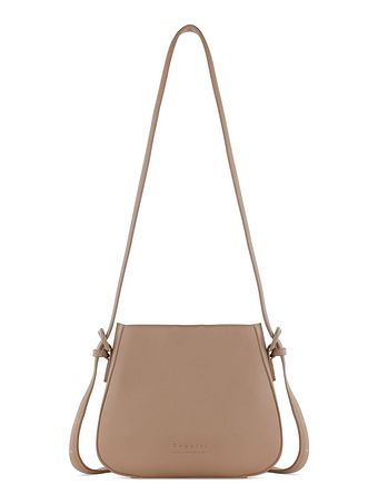 bugatti Luna Skuldertaske 23 cm bugatti Luna Skuldertaske 23 cm