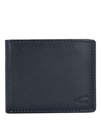 camel active Macau Plånbok RFID-skydd Läder 10 cm camel active Macau Plånbok RFID-skydd Läder 10 cm