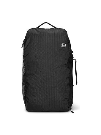 Ogio Fuse 50 rejsetaske 59 cm Ogio Fuse 50 rejsetaske 59 cm