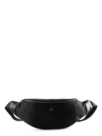 Valentino Nemesys Bæltetaske 41 cm