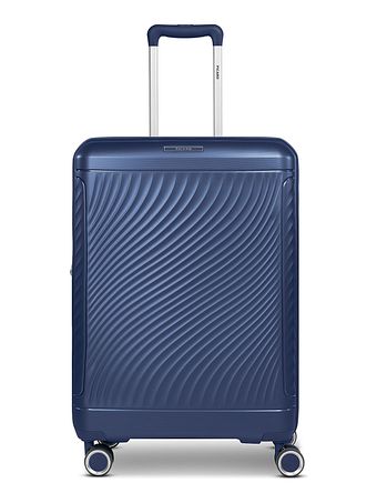 Picard Vienna 4 hjul Trolley M 65 cm med strækfold