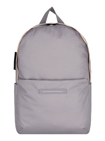 Horizn Studios Shibuya M-rygsæk 44 cm