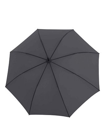 Knirps Timber Stick Stokparaply 109 cm