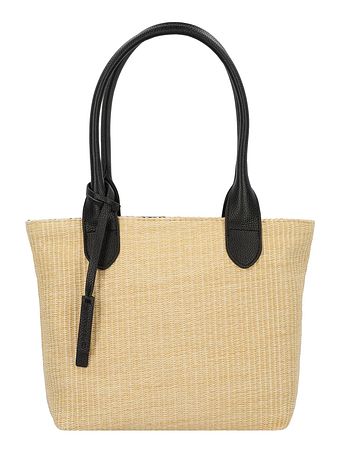 Tom Tailor Sharon Skuldertaske 34 cm