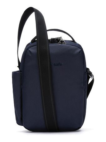 Pacsafe Pacsafe V Skuldertaske RFID-beskyttelse 20 cm