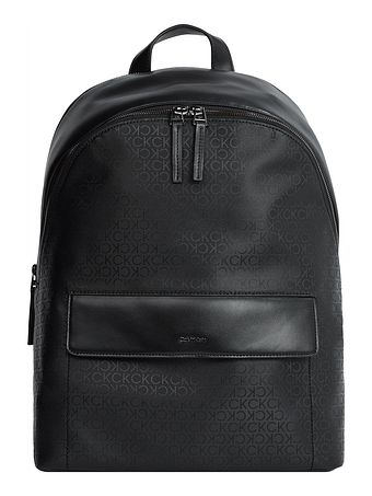 Calvin Klein CK Sleek Daypack 40 cm Laptoprum