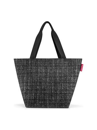 reisenthel Ostoskassi M 51 cm reisenthel Ostoskassi M 51 cm