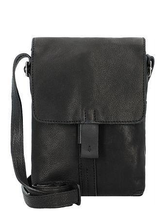 Harold's Lift Mini Bag skuldertaske Læder 18 cm