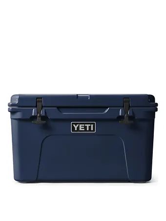 Yeti Tundra 45 L Kylväska 65 cm