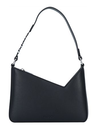 Hugo Mel Skuldertaske 25 cm Hugo Mel Skuldertaske 25 cm