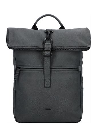 Picard Casual Daypack Læder 45 cm Picard Casual Daypack Læder 45 cm