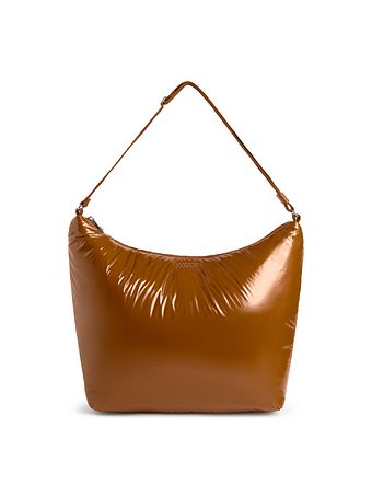 Wouf Gloss Bolsa de hombro 42 cm Wouf Gloss Bolsa de hombro 42 cm