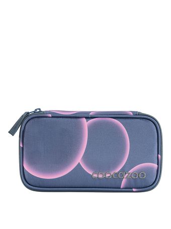 coocazoo Penalhus 24 cm coocazoo Penalhus 24 cm