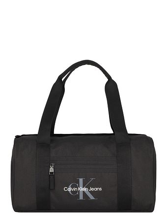 Calvin Klein Jeans Sport Essentials Træningspose 41 cm Calvin Klein Jeans Sport Essentials Træningspose 41 cm
