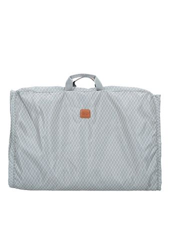 Bric's Bellagio-beklædningspose 104 cm