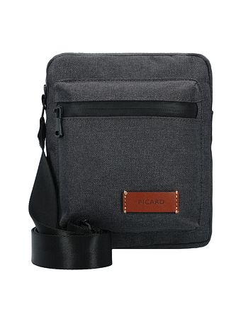 Picard Go Borsa a tracolla 21 cm Picard Go Borsa a tracolla 21 cm