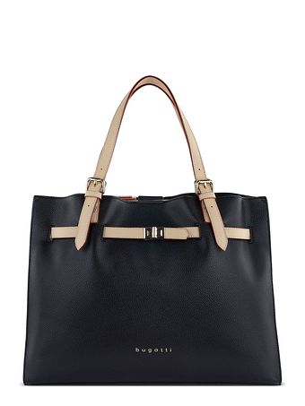 bugatti Ella Skuldertaske 37.5 cm