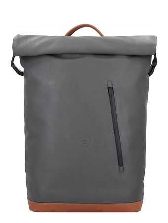 aunts & uncles Japan Matsuyama-rygsæk 48 cm med rum til bærbar computer