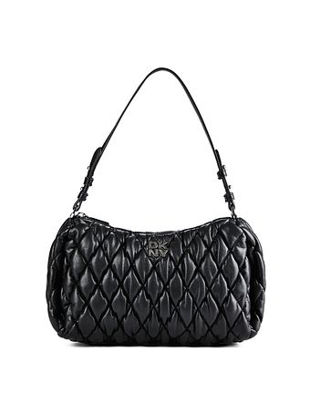 DKNY Remy Olkalaukku 26 cm