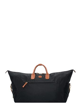 Bric's X-Travel Weekender rejsetaske 50 cm Bric's X-Travel Weekender rejsetaske 50 cm