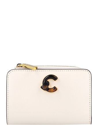 Coccinelle C-Me Pung Læder 13 cm Coccinelle C-Me Pung Læder 13 cm