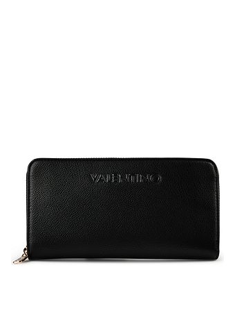 Valentino Bianka Re Cartera 19 cm Valentino Bianka Re Cartera 19 cm