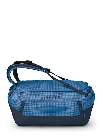 Osprey Transporter 40L Weekend-rejsetaske 55 cm