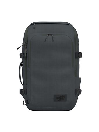 Cabin Zero Adventure Cabin Bag ADV Pro 32L rygsæk 46 cm rum til bærbar computer Cabin Zero Adventure Cabin Bag ADV Pro 32L rygsæk 46 cm rum til bærbar computer