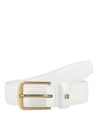 AIGNER Business Bælte Læder AIGNER Business Bælte Læder