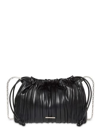 Calvin Klein Drawstring Skuldertaske 27 cm