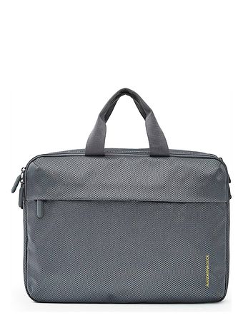 Mandarina Duck Zephyr Dokumenttaske 38 cm Mandarina Duck Zephyr Dokumenttaske 38 cm