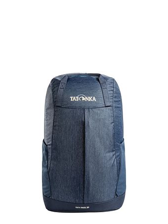 Tatonka City Pack 20 Rygsæk 49 cm Tatonka City Pack 20 Rygsæk 49 cm