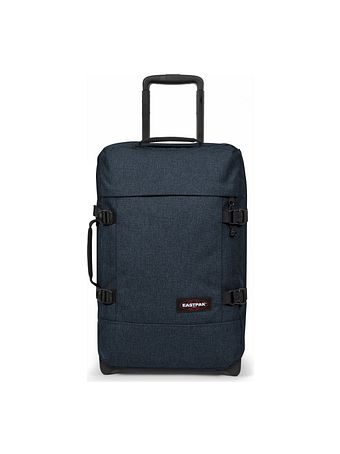 Eastpak Tranverz S 2-hjulet rejsetaske 51 cm