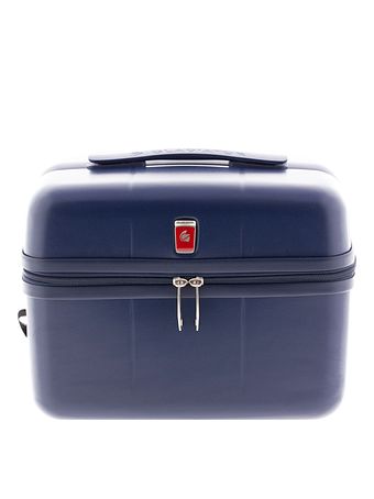 Gladiator 2700 Beautycase 34 cm