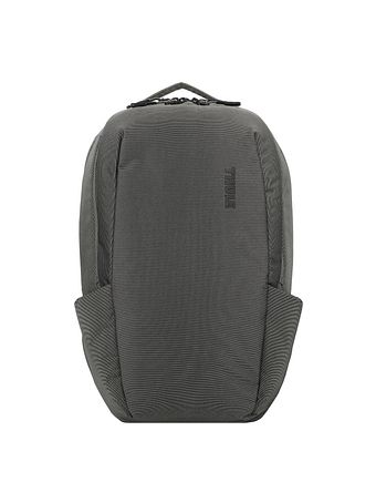 Thule Subterra 2 Forretningsrygsæk 46 cm Laptoprum