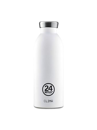 24Bottles Clima Botella de agua 500 ml