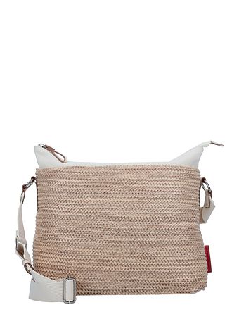 Tom Tailor Vicky Skuldertaske 35.5 cm