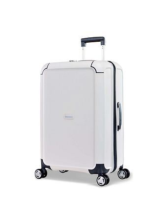 Eminent Aegis 4 kolečka Vozík M 61 cm s roztažitelným záhybem