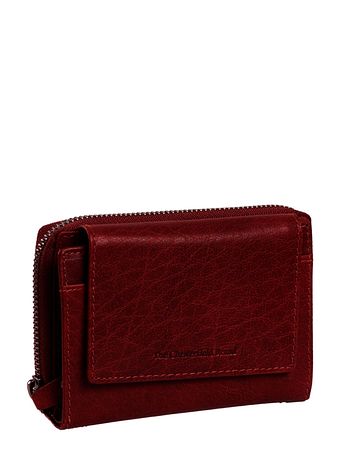 The Chesterfield Brand Hanoi Pung RFID-beskyttelse Læder 14.5 cm The Chesterfield Brand Hanoi Pung RFID-beskyttelse Læder 14.5 cm