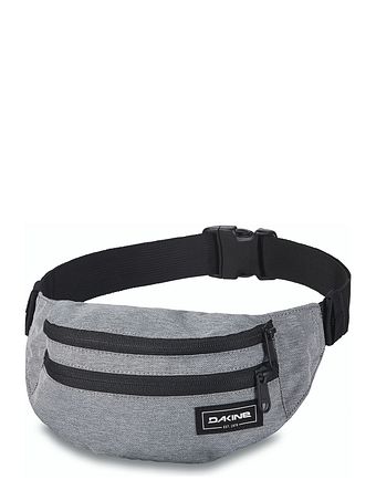 Dakine Klassisk bæltetaske 23 cm